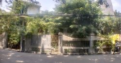 Kode : 17629 (Sm/Ad), Dijual rumah gunung sahari, Luas 300 meter, jakarta Pusat