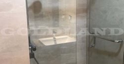 Kode : 17630 (Ad), dijual/sewa apartment menteng park, luas 32 meter, jakarta Pusat