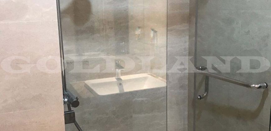 Kode : 17630 (Ad), dijual/sewa apartment menteng park, luas 32 meter, jakarta Pusat