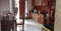 Kode : 17900 (Ad), Dijual rumah Jati mulya, Luas 163 meter, Bekasi