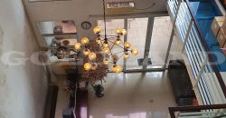 Kode : 18116 (Li), Dijual rumah pulo gadung, Luas 184.5 meter (9×20.5 m2), jakarta Timur