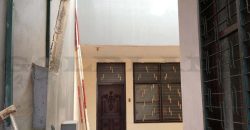 Kode : 17888 (Ta), Dijual rumah pinangsia, Luas 135 meter (4.5×30 m2), jakarta barat