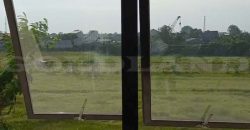 Kode : 17825 (Si/Dj), Dijual ruko segara city, Luas 49.5 meter (4.5×11 m2),Bekasi