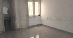 Kode : 15093 (Ap), Dijual rumah sunter, Luas 140 meter, Jakarta utara