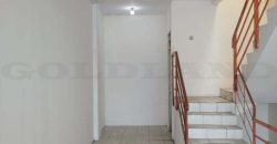Kode : 17950 (Yg/Si), Disewa Ruko gambir, Luas 80 meter (4×20 m2), jakarta Pusat