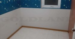 Kode : 17823 (Si), Dijual apartment grand palace, Luas 95 meter, jakarta Pusat