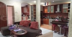 Kode : 17900 (Ad), Dijual rumah Jati mulya, Luas 163 meter, Bekasi