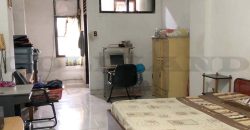 Kode : 17888 (Ta), Dijual rumah pinangsia, Luas 135 meter (4.5×30 m2), jakarta barat