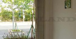 Kode : 17825 (Si/Dj), Dijual ruko segara city, Luas 49.5 meter (4.5×11 m2),Bekasi