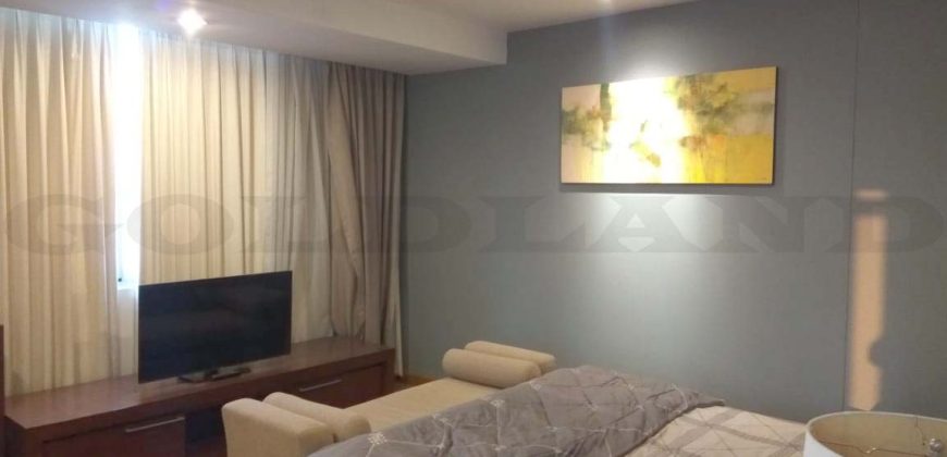 Kode : 09326 (Ha), Dijual/sewa Apartment the summit, Luas 212 meter, jakarta Utara