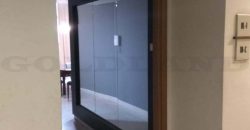 Kode : 09326 (Ha), Dijual/sewa Apartment the summit, Luas 212 meter, jakarta Utara