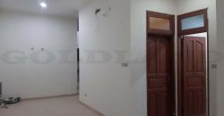 Kode : 14187 (Jf), Disewa rumah sunter, luas 120 meter (6×20 m2), Jakarta Utara