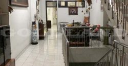 Kode : 17888 (Ta), Dijual rumah pinangsia, Luas 135 meter (4.5×30 m2), jakarta barat