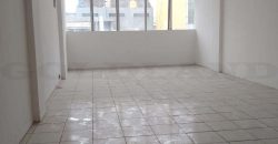 Kode : 17950 (Yg/Si), Disewa Ruko gambir, Luas 80 meter (4×20 m2), jakarta Pusat