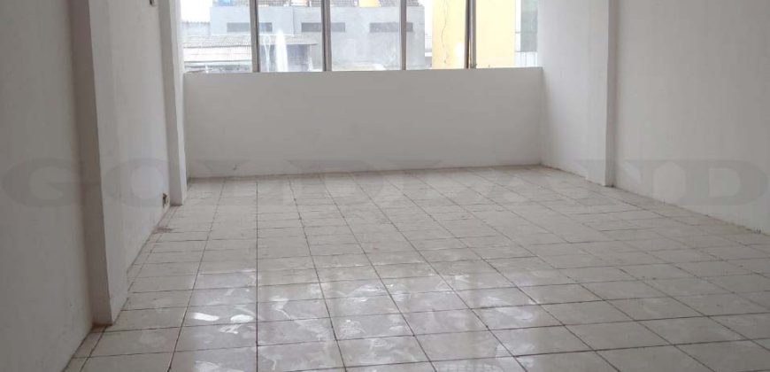 Kode : 17950 (Yg/Si), Disewa Ruko gambir, Luas 80 meter (4×20 m2), jakarta Pusat