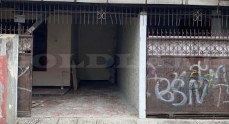 Kode : 18114 (Dj), dijual rumah kemayoran, Luas 406 meter, jakarta Pusat