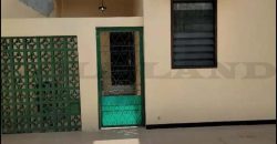 Kode : 18021 (Dj), Disewa rumah pulo gadung, Luas 180 meter, jakarta Timur