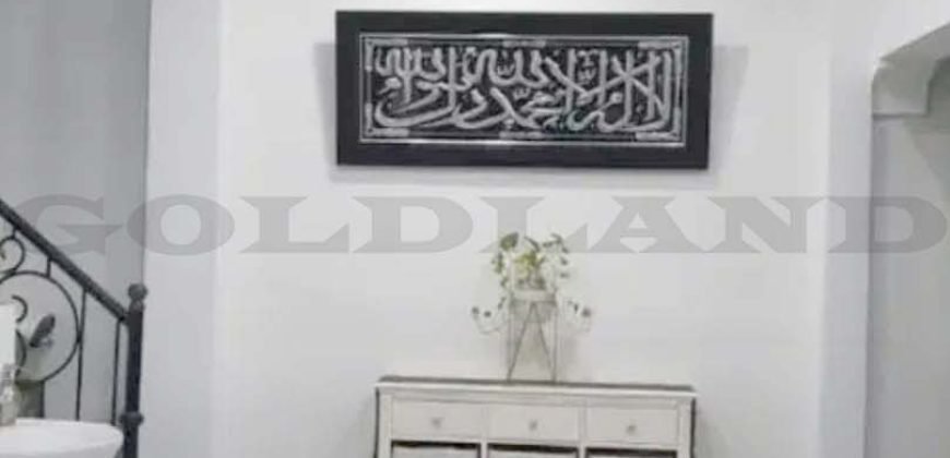 Kode : 18020 (Dj), Dijual rumah kelapa gading, luas 105 meter, jakarta Utara