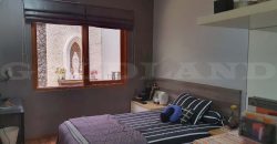 Kode : 18116 (Li), Dijual rumah pulo gadung, Luas 184.5 meter (9×20.5 m2), jakarta Timur