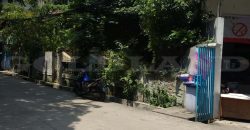 Kode : 17629 (Sm/Ad), Dijual rumah gunung sahari, Luas 300 meter, jakarta Pusat
