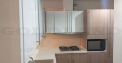 Kode : 09326 (Ha), Dijual/sewa Apartment the summit, Luas 212 meter, jakarta Utara