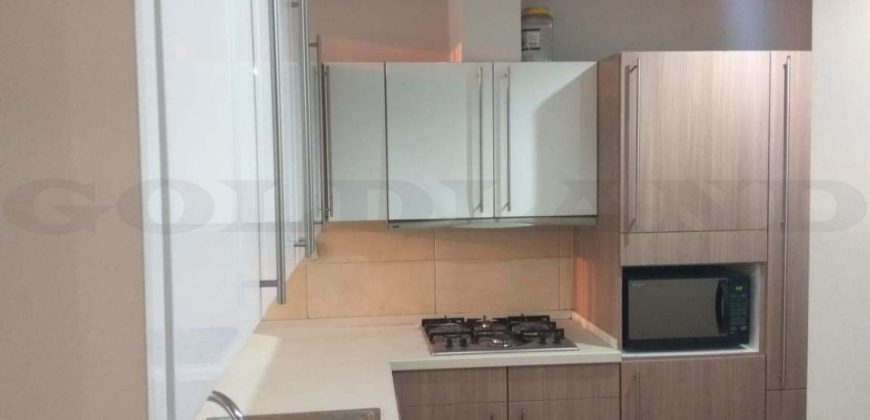 Kode : 09326 (Ha), Dijual/sewa Apartment the summit, Luas 212 meter, jakarta Utara