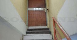 Kode : 17950 (Yg/Si), Disewa Ruko gambir, Luas 80 meter (4×20 m2), jakarta Pusat