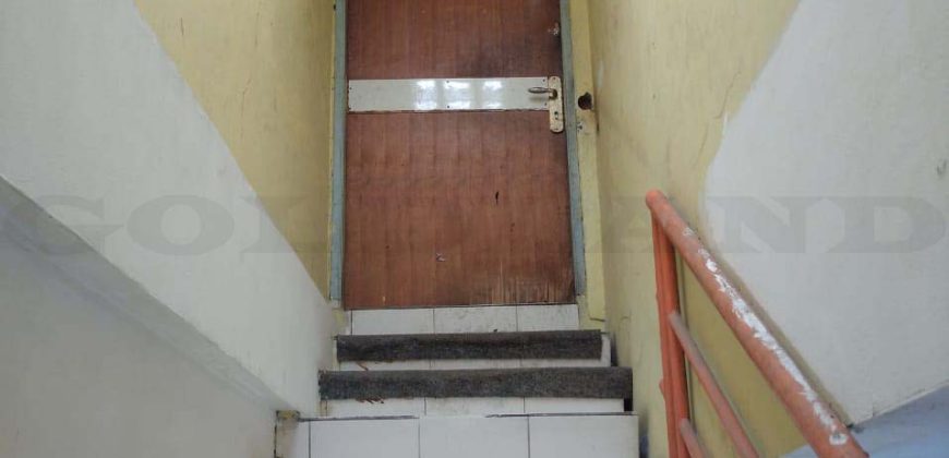 Kode : 17950 (Yg/Si), Disewa Ruko gambir, Luas 80 meter (4×20 m2), jakarta Pusat