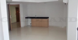 Kode : 18003 (Dj), Dijual apartmet the mansion, luas 70 meter, jaakrta Pusat