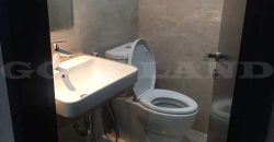 Kode : 17630 (Ad), dijual/sewa apartment menteng park, luas 32 meter, jakarta Pusat