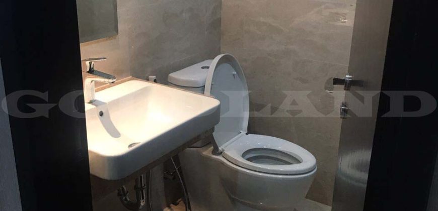 Kode : 17630 (Ad), dijual/sewa apartment menteng park, luas 32 meter, jakarta Pusat
