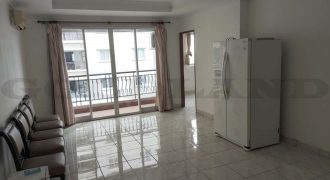 kode : 18051 (Ha), Dijual apartment mediterania lagoon, Luas 97 meter, jakarta Pusat