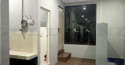 Kode : 17817 (Si), Dijual ruko sunter, luas 90 meter (5×18 m2), Jakarta Utara