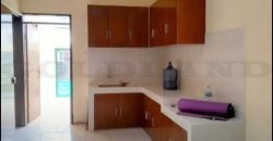 Kode : 18021 (Dj), Disewa rumah pulo gadung, Luas 180 meter, jakarta Timur