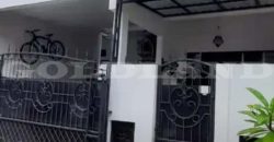 Kode : 18020 (Dj), Dijual rumah kelapa gading, luas 105 meter, jakarta Utara