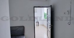 kode : 18016 (Dj), Dijual rumah pademangan, luas 224 meter (8×28 m2), jakarta utara