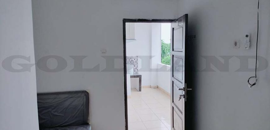 kode : 18016 (Dj), Dijual rumah pademangan, luas 224 meter (8×28 m2), jakarta utara