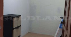 Kode : 18017 (Dj), Dijual rumah taman sari, luas 160 meter (10×16 m2), jakarta barat