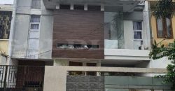 Kode : 18116 (Li), Dijual rumah pulo gadung, Luas 184.5 meter (9×20.5 m2), jakarta Timur