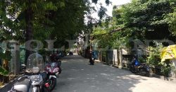 Kode : 17629 (Sm/Ad), Dijual rumah gunung sahari, Luas 300 meter, jakarta Pusat