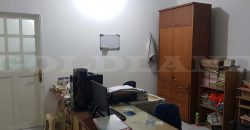 Kode : 18107 (Si), Dijual ruko sunter, Luas 90 meter (4.5×20 m2), Jakarta Utara