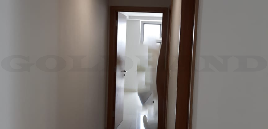 Kode : 18003 (Dj), Dijual apartmet the mansion, luas 70 meter, jaakrta Pusat