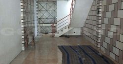 Kode : 17950 (Yg/Si), Disewa Ruko gambir, Luas 80 meter (4×20 m2), jakarta Pusat