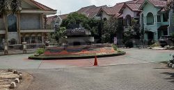 Kode : 17900 (Ad), Dijual rumah Jati mulya, Luas 163 meter, Bekasi