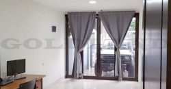 Kode : 18022 (Dj), Dijual rumah kelapa gading, Luas 153 meter (9×17 m2), Jakarta Utara