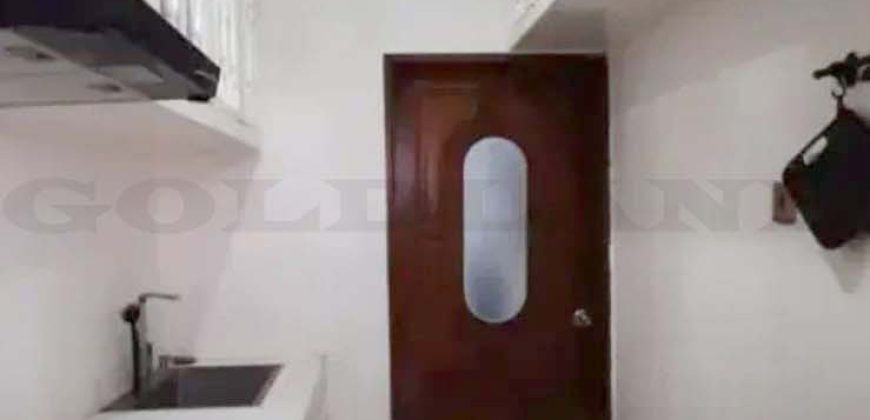 Kode : 18020 (Dj), Dijual rumah kelapa gading, luas 105 meter, jakarta Utara