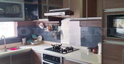Kode : 18116 (Li), Dijual rumah pulo gadung, Luas 184.5 meter (9×20.5 m2), jakarta Timur