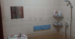 Kode : 17823 (Si), Dijual apartment grand palace, Luas 95 meter, jakarta Pusat