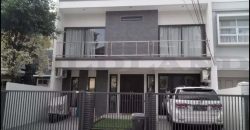 Kode : 18022 (Dj), Dijual rumah kelapa gading, Luas 153 meter (9×17 m2), Jakarta Utara