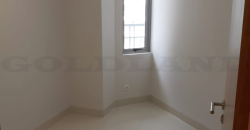 Kode : 18003 (Dj), Dijual apartmet the mansion, luas 70 meter, jaakrta Pusat